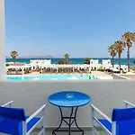 The Aeolos Hotel