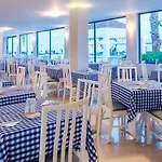 Hotel The Aeolos Kos-Stadt