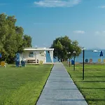 The Aeolos 4* Kos-Stadt