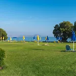 The Aeolos Hotel 4*
