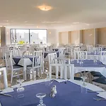 Hotel The Aeolos Kos-Stadt