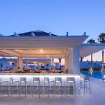Hotel The Aeolos 4*