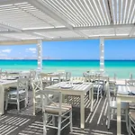 The Aeolos Hotel Kos-Stadt
