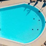 The Aeolos Hotel 4*