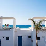 The Aeolos Hotel Kos-Stadt