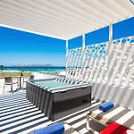 The Aeolos 4* Kos-Stadt