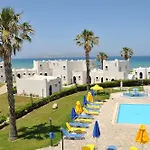 The Aeolos Kos-Stadt