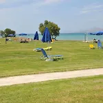 The Aeolos Hotel 4*