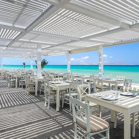 The Aeolos Città di Kos