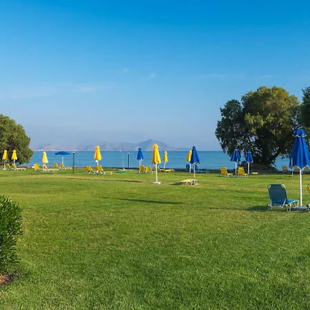 The Aeolos Szálloda 4*