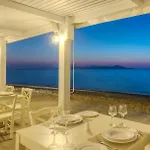 The Aeolos Hotell Kos