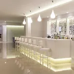 The Aeolos Hotell