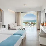 Hotel The Aeolos Kos Town