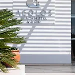 The Aeolos 4* 코스 타운