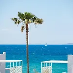 The Aeolos 4*