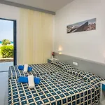 Hotel The Aeolos Kos By