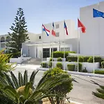 Hotel The Aeolos Kos By