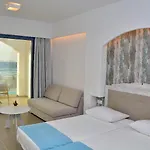The Aeolos Hotell 4*