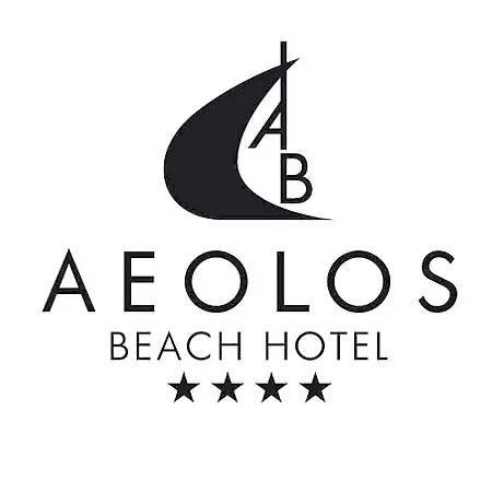 فندق The Aeolos