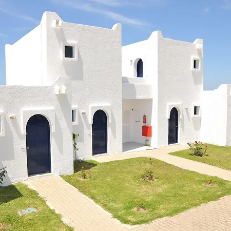 The Aeolos Hotel Kos By