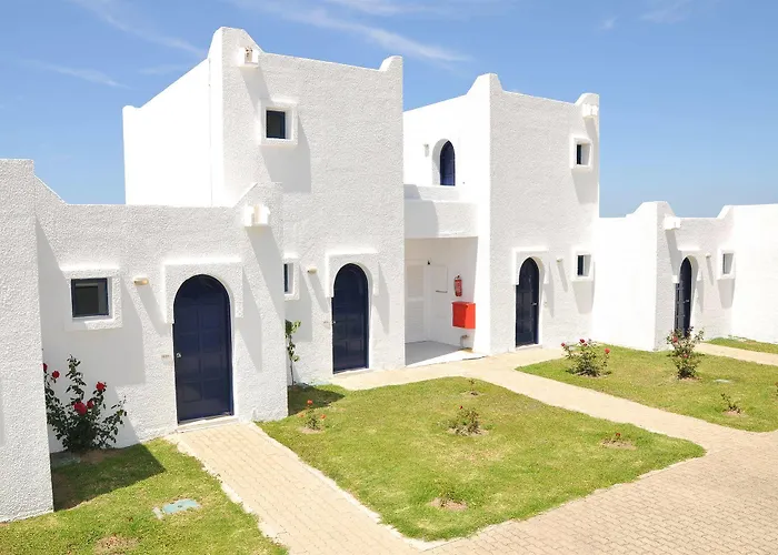 The Aeolos Hotel Miasto Kos