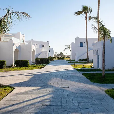 ホテル The Aeolos